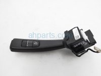 $25 Volvo TURN SIGNAL COLUMN SWITCH ASSY $25 Volvo TURN SIGNAL COLUMN SWITCH ASSY