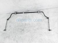 $50 Volvo FRONT STABILIZER / SWAY BAR $50 Volvo FRONT STABILIZER / SWAY BAR