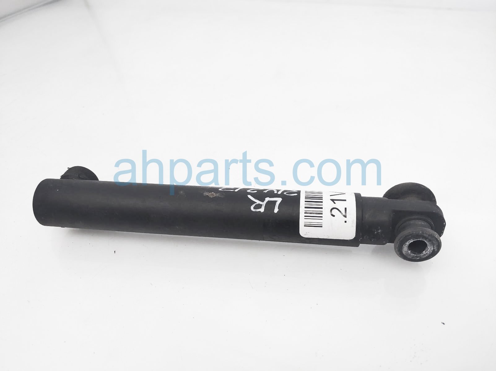 $20 BMW RR/LH LOWER TRUNK LIFT CYLINDER $20 BMW RR/LH LOWER TRUNK LIFT CYLINDER