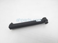 $20 BMW RR/RH LOWER TRUNK LIFT CYLINDER $20 BMW RR/RH LOWER TRUNK LIFT CYLINDER