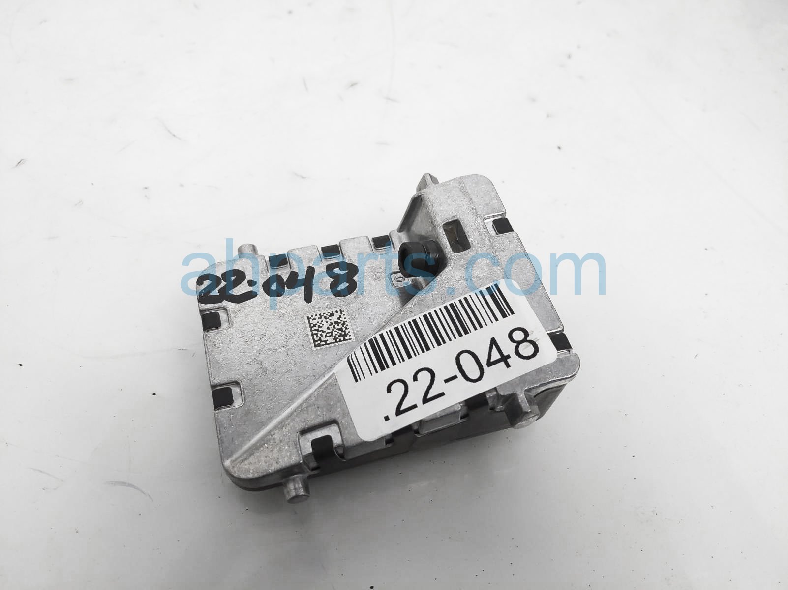 $99 Toyota FRONT MONOCULAR CAMERA $99 Toyota FRONT MONOCULAR CAMERA