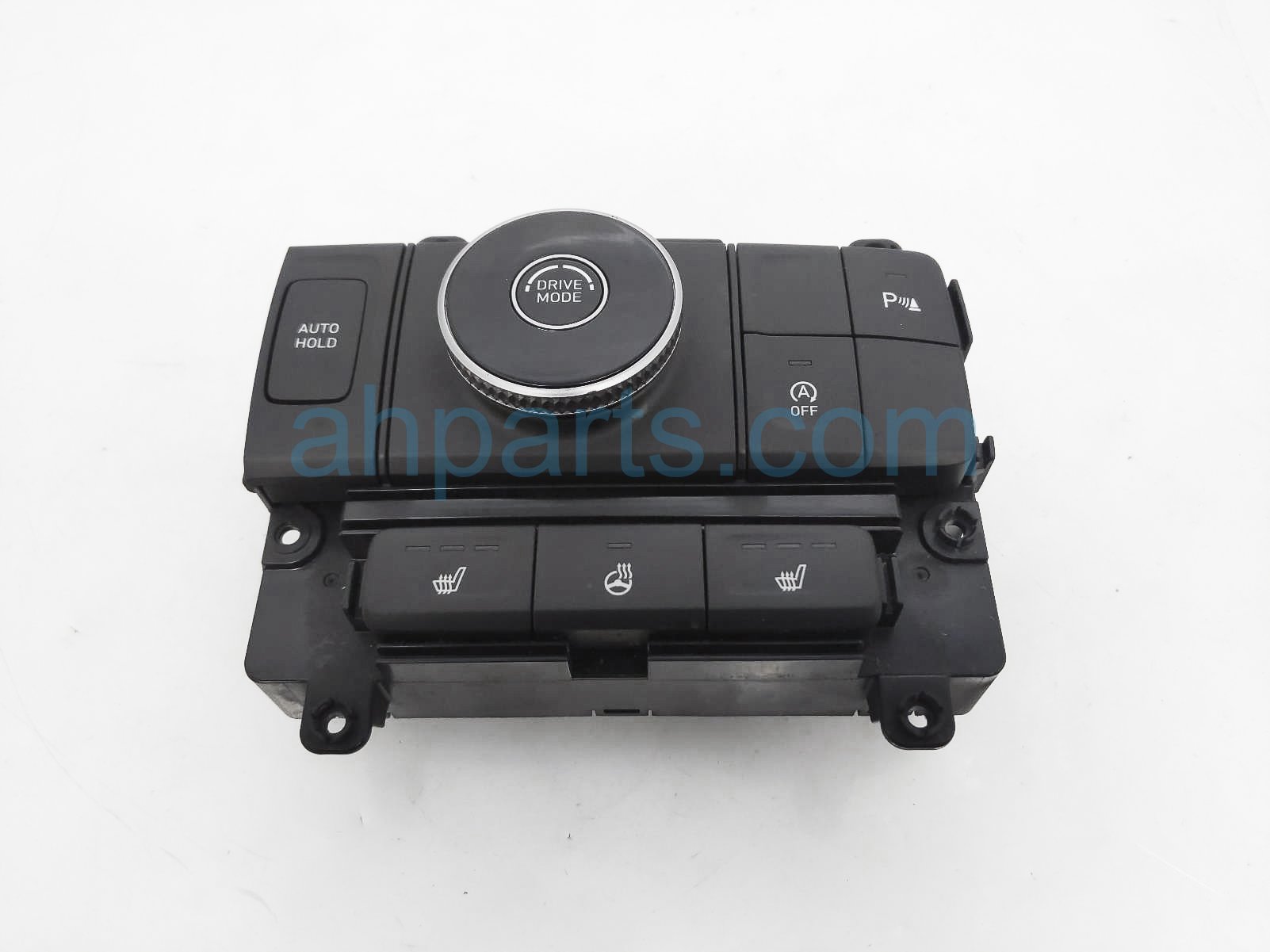 $70 Hyundai CONSOLE MULTI-SWITCH ASSY $70 Hyundai CONSOLE MULTI-SWITCH ASSY