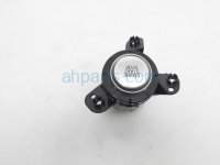 $50 Hyundai PUSH START IGNITION SWITCH ASSY $50 Hyundai PUSH START IGNITION SWITCH ASSY
