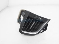 $25 Honda LH DASHBOARD AIR VENT OUTLET $25 Honda LH DASHBOARD AIR VENT OUTLET