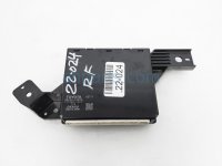 $189 Lexus A/C AMPLIFIER CONTROL UNIT $189 Lexus A/C AMPLIFIER CONTROL UNIT