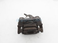 $40 Mercedes RR/LH BRAKE CALIPER $40 Mercedes RR/LH BRAKE CALIPER