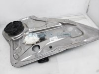 $75 Mercedes RR/LH WINDOW REGULATOR & MOTOR $75 Mercedes RR/LH WINDOW REGULATOR & MOTOR