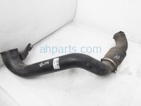$20 Volvo AIR INTAKE HOSE / DUCT ASSY