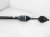 Sold 2013 Volvo S60 Front Passenger Axle Drive Shaft 31272550 Replacement Sold 2013 Volvo S60 Front Passenger Axle Drive Shaft 31272550 Replacement thumbnail