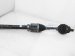 Sold 2013 Volvo S60 Front Passenger Axle Drive Shaft 31272550 Replacement Sold 2013 Volvo S60 Front Passenger Axle Drive Shaft 31272550 Replacement thumbnail