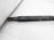 Sold 2013 Volvo S60 Front Passenger Axle Drive Shaft 31272550 Replacement Sold 2013 Volvo S60 Front Passenger Axle Drive Shaft 31272550 Replacement thumbnail