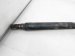 Sold 2013 Volvo S60 Front Passenger Axle Drive Shaft 31272550 Replacement Sold 2013 Volvo S60 Front Passenger Axle Drive Shaft 31272550 Replacement thumbnail