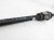 Sold 2013 Volvo S60 Front Passenger Axle Drive Shaft 31272550 Replacement Sold 2013 Volvo S60 Front Passenger Axle Drive Shaft 31272550 Replacement thumbnail
