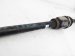 Sold 2013 Volvo S60 Front Passenger Axle Drive Shaft 31272550 Replacement Sold 2013 Volvo S60 Front Passenger Axle Drive Shaft 31272550 Replacement thumbnail