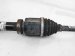 Sold 2013 Volvo S60 Front Passenger Axle Drive Shaft 31272550 Replacement Sold 2013 Volvo S60 Front Passenger Axle Drive Shaft 31272550 Replacement thumbnail