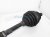 Sold 2013 Volvo S60 Front Passenger Axle Drive Shaft 31272550 Replacement Sold 2013 Volvo S60 Front Passenger Axle Drive Shaft 31272550 Replacement thumbnail