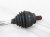 Sold 2013 Volvo S60 Front Passenger Axle Drive Shaft 31272550 Replacement Sold 2013 Volvo S60 Front Passenger Axle Drive Shaft 31272550 Replacement thumbnail