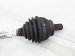 Sold 2013 Volvo S60 Front Passenger Axle Drive Shaft 31272550 Replacement Sold 2013 Volvo S60 Front Passenger Axle Drive Shaft 31272550 Replacement thumbnail