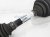 Sold 2013 Volvo S60 Front Passenger Axle Drive Shaft 31272550 Replacement Sold 2013 Volvo S60 Front Passenger Axle Drive Shaft 31272550 Replacement thumbnail