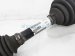 Sold 2013 Volvo S60 Front Passenger Axle Drive Shaft 31272550 Replacement Sold 2013 Volvo S60 Front Passenger Axle Drive Shaft 31272550 Replacement thumbnail