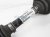 Sold 2013 Volvo S60 Front Passenger Axle Drive Shaft 31272550 Replacement Sold 2013 Volvo S60 Front Passenger Axle Drive Shaft 31272550 Replacement thumbnail