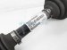 Sold 2013 Volvo S60 Front Passenger Axle Drive Shaft 31272550 Replacement Sold 2013 Volvo S60 Front Passenger Axle Drive Shaft 31272550 Replacement thumbnail
