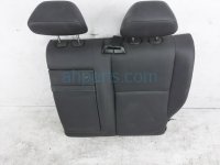 $75 Mercedes RR/LH TOP SEAT CUSHION - BLACK $75 Mercedes RR/LH TOP SEAT CUSHION - BLACK