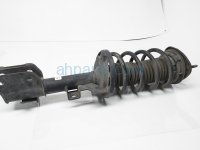 $89 Honda FR/LH STRUT + SPRING $89 Honda FR/LH STRUT + SPRING
