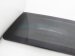 Sold 2007 Mercedes E350 Sunroof / Sun Roof Glass Window 211 780 09 21 Replacement Sold 2007 Mercedes E350 Sunroof / Sun Roof Glass Window 211 780 09 21 Replacement thumbnail