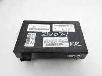 $30 Mercedes SATELLITE RADIO CONTROL UNIT $30 Mercedes SATELLITE RADIO CONTROL UNIT