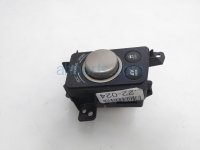 $40 Lexus TRACTION CONTROL & DRIVE MODE SWITCH