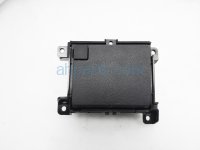 $20 Lexus LH COIN POCKET ASSY - BLACK $20 Lexus LH COIN POCKET ASSY - BLACK