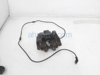 $35 Mercedes RR/RH BRAKE CALIPER $35 Mercedes RR/RH BRAKE CALIPER