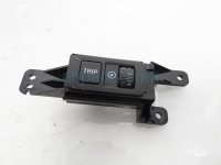$19 Honda ILLUMINATION CONTROL SWITCH $19 Honda ILLUMINATION CONTROL SWITCH