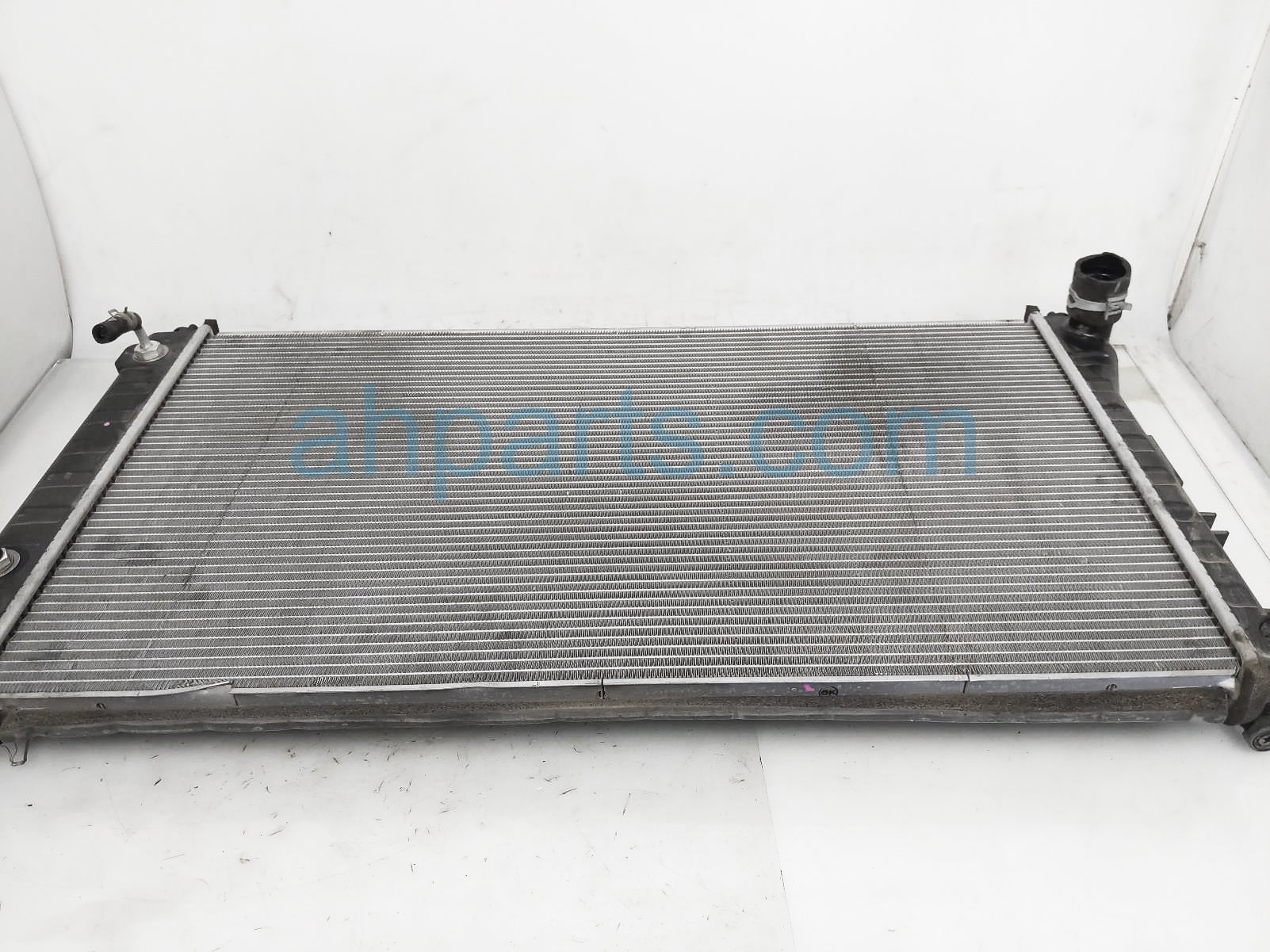 $99 Nissan A/T RADIATOR - 2.5L $99 Nissan A/T RADIATOR - 2.5L
