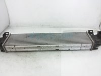 $65 Volvo INTERCOOLER ASSY $65 Volvo INTERCOOLER ASSY