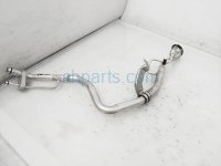 $25 Nissan HEAT EXCHANGER PIPE $25 Nissan HEAT EXCHANGER PIPE