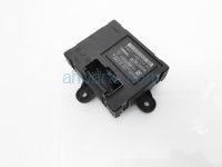 $40 Volvo RR/LH DOOR CONTROL MODULE $40 Volvo RR/LH DOOR CONTROL MODULE