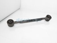 $30 Saab RR/LH UPPER CONTROL ARM $30 Saab RR/LH UPPER CONTROL ARM