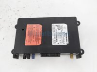 $40 Mercedes SAFTEY SYSTEM CONTROL MODULE $40 Mercedes SAFTEY SYSTEM CONTROL MODULE