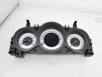 $75 Mercedes SPEEDO INSTRUMENT CLUSTER=92K MILES $75 Mercedes SPEEDO INSTRUMENT CLUSTER=92K MILES