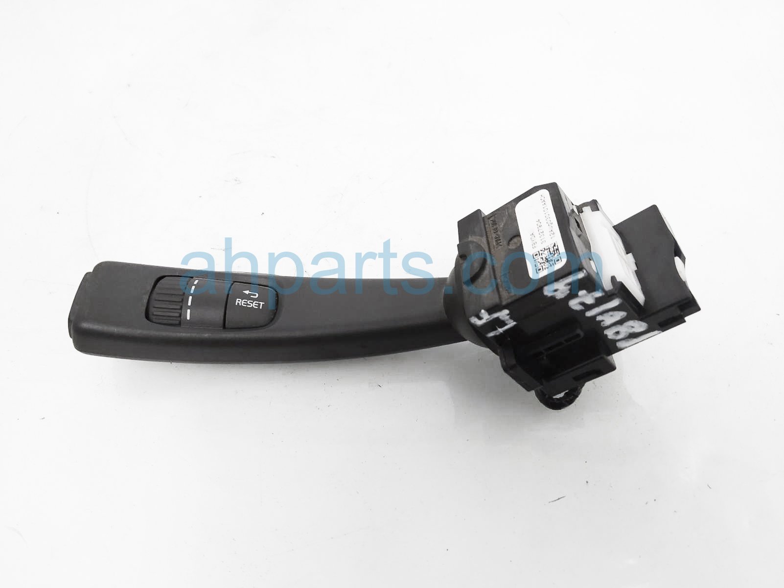 $25 Volvo TURN SIGNAL COLUMN SWITCH ASSY $25 Volvo TURN SIGNAL COLUMN SWITCH ASSY