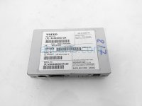 $39 Volvo SATELLITE TUNER UNIT $39 Volvo SATELLITE TUNER UNIT