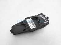 $40 Volvo COLLISION WARNING CONTROL MODULE $40 Volvo COLLISION WARNING CONTROL MODULE