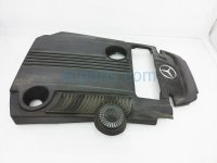 $40 Mercedes ENGINE APPEARANCE COVER
