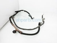 $75 Mercedes POSITIVE BATTERY CABLE