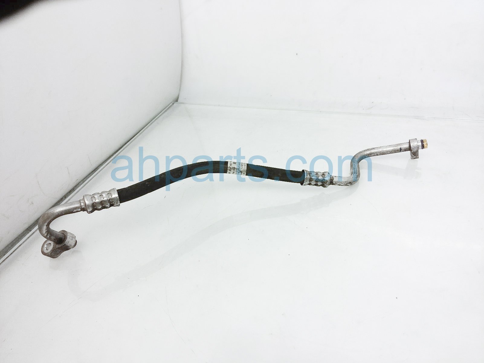 $35 Mercedes AC SUCTION HOSE $35 Mercedes AC SUCTION HOSE