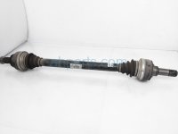 $75 BMW RR/RH AXLE DRIVE SHAFT $75 BMW RR/RH AXLE DRIVE SHAFT