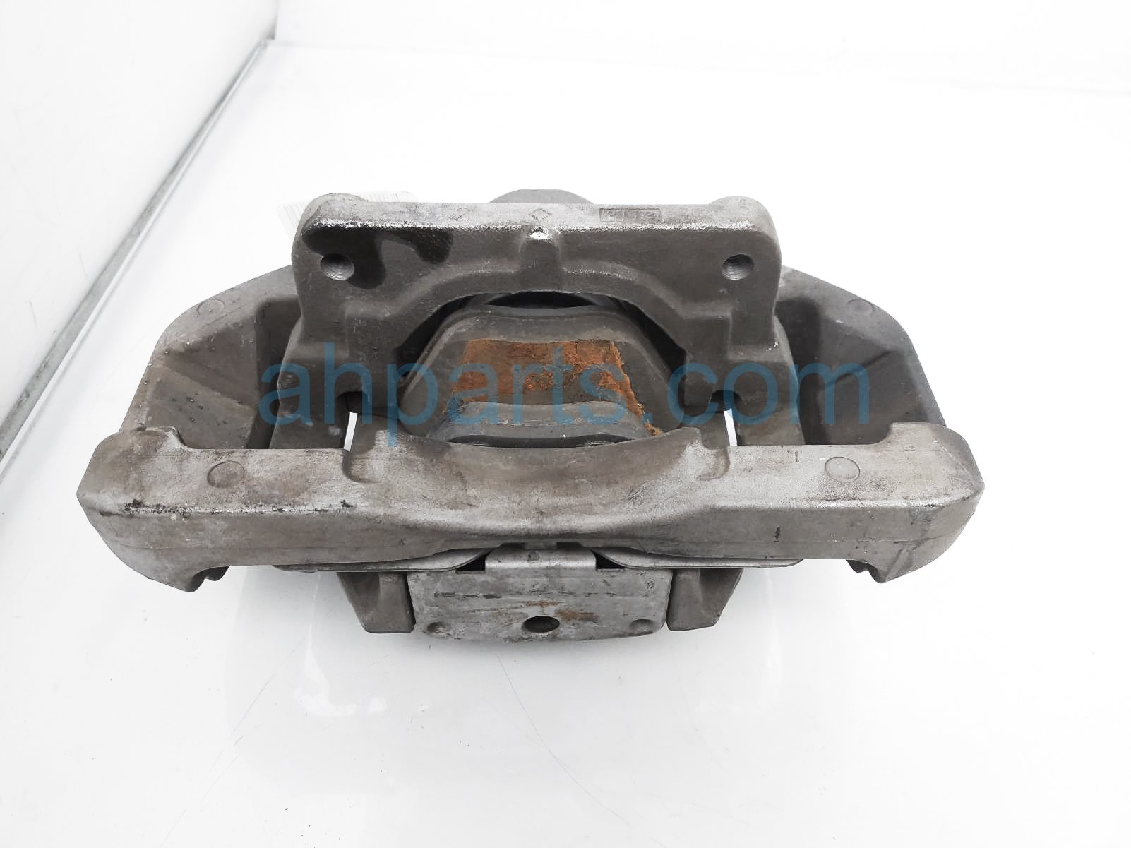 $40 BMW FR/RH BRAKE CALIPER $40 BMW FR/RH BRAKE CALIPER