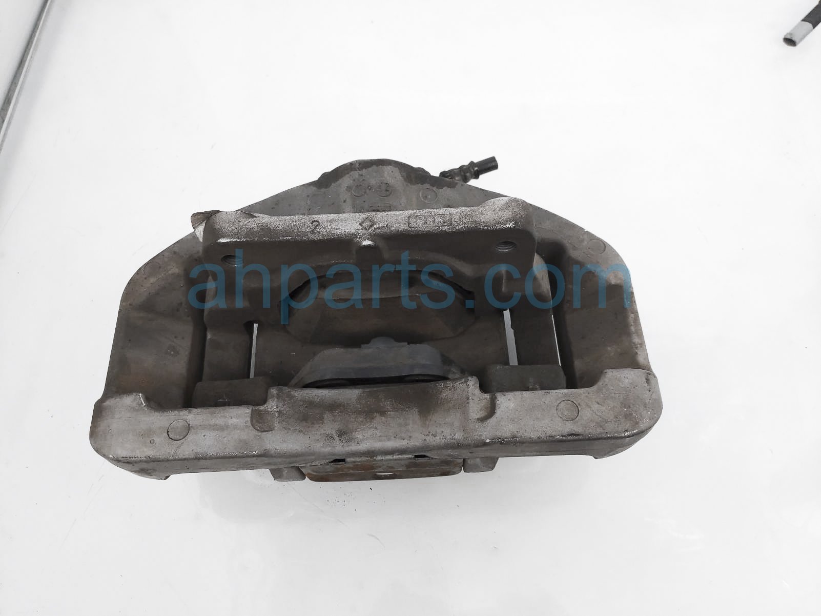 $30 BMW FR/LH BRAKE CALIPER $30 BMW FR/LH BRAKE CALIPER